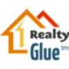RealtyGlue