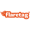 Flaretag