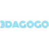 3DaGoGo