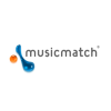 Musicmatch