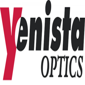 Yenista Optics