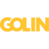 Golin