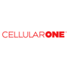 Cellular One