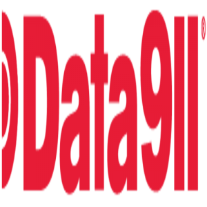 Data911