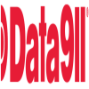 Data911