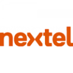 Nextel Communications
