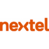 Nextel Communications