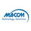 M/A-COM