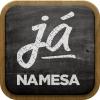 Janamesa