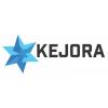 Kejora