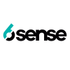 6sense