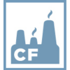 Cybersecurity Factory
