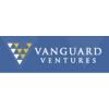 Vanguard Ventures