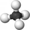 Chemical Technologies