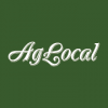 AgLocal