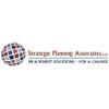 Strategic Planning Associates