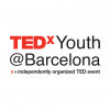 TEDxYouth@Barcelona
