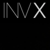 INVX