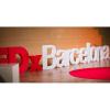 TEDxBarcelona