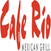 Cafe Rio