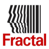 Fractal