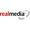 RealMedia Latin America