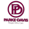 Parke-Davis