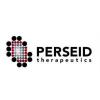 Perseid Therapeutics