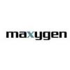 Maxygen