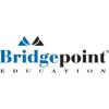 Bridgepoint Education