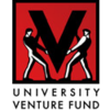 University Venture Fund