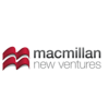Macmillan New Ventures