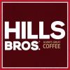 Hills Bros. Coffee