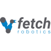 Fetch Robotics