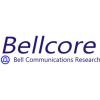 Bellcore