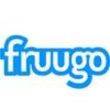 Fruugo.com