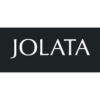 Jolata
