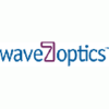 Wave7 Optics