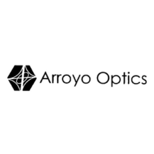 Arroyo Optics