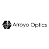 Arroyo Optics