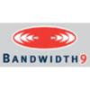 Bandwidth9