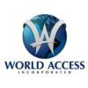 World Access