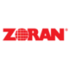 Zoran