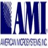 American Micrrosystems,Inc