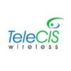 TeleCIS Wireless