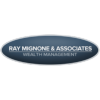 Ray Mignone & Associates