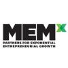 MEMX
