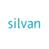 Silvan Innovation Labs
