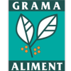 Grama Aliment