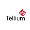 Tellium